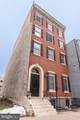 1111 Mount Vernon Street - Photo 3