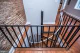 1111 Mount Vernon Street - Photo 30