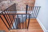 1111 Mount Vernon Street - Photo 31