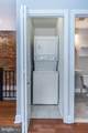 1111 Mount Vernon Street - Photo 32