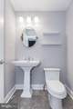 1111 Mount Vernon Street - Photo 34