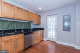 1111 Mount Vernon Street - Photo 37