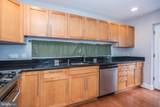 1111 Mount Vernon Street - Photo 38