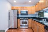 1111 Mount Vernon Street - Photo 39