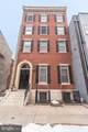 1111 Mount Vernon Street - Photo 4