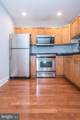 1111 Mount Vernon Street - Photo 40