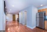 1111 Mount Vernon Street - Photo 41