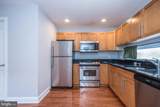 1111 Mount Vernon Street - Photo 42