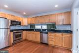 1111 Mount Vernon Street - Photo 43