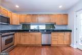 1111 Mount Vernon Street - Photo 44