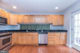1111 Mount Vernon Street - Photo 45