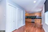 1111 Mount Vernon Street - Photo 46