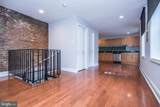 1111 Mount Vernon Street - Photo 47