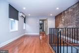 1111 Mount Vernon Street - Photo 48