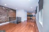 1111 Mount Vernon Street - Photo 49