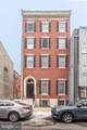 1111 Mount Vernon Street - Photo 5