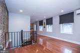 1111 Mount Vernon Street - Photo 50