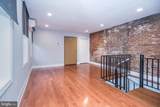 1111 Mount Vernon Street - Photo 51