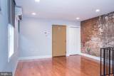 1111 Mount Vernon Street - Photo 52