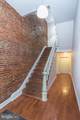 1111 Mount Vernon Street - Photo 54