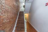 1111 Mount Vernon Street - Photo 55