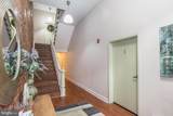 1111 Mount Vernon Street - Photo 56