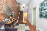 1111 Mount Vernon Street - Photo 57