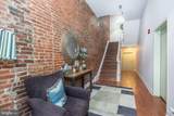 1111 Mount Vernon Street - Photo 58