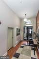1111 Mount Vernon Street - Photo 59