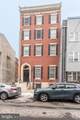 1111 Mount Vernon Street - Photo 6
