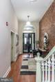 1111 Mount Vernon Street - Photo 60