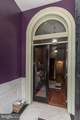 1111 Mount Vernon Street - Photo 61