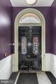 1111 Mount Vernon Street - Photo 62