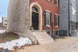 1111 Mount Vernon Street - Photo 7