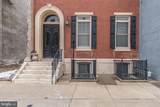 1111 Mount Vernon Street - Photo 8
