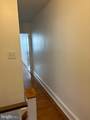 1934 73RD Avenue - Photo 29