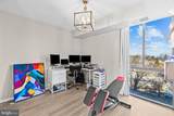 2300 Pimmit Drive - Photo 14