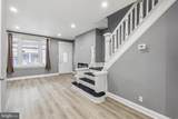 4629 12TH Street - Photo 11
