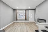 4629 12TH Street - Photo 12