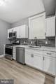 4629 12TH Street - Photo 21