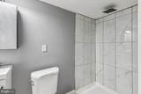 4629 12TH Street - Photo 29