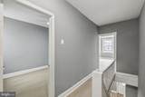 4629 12TH Street - Photo 39