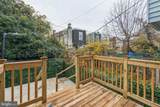 4629 12TH Street - Photo 49