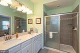 29202 Channel Drive - Photo 45