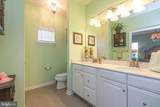 29202 Channel Drive - Photo 46