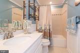 29202 Channel Drive - Photo 47