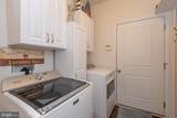 29202 Channel Drive - Photo 49