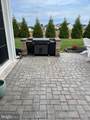 29202 Channel Drive - Photo 79
