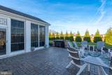 29202 Channel Drive - Photo 80