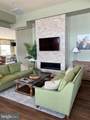 29202 Channel Drive - Photo 95